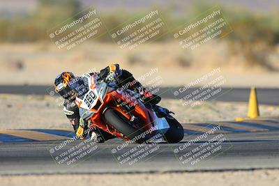 media/Dec-07-2024-CVMA (Sat) [[21c5f1ef85]]/Race 10-Supersport Open/